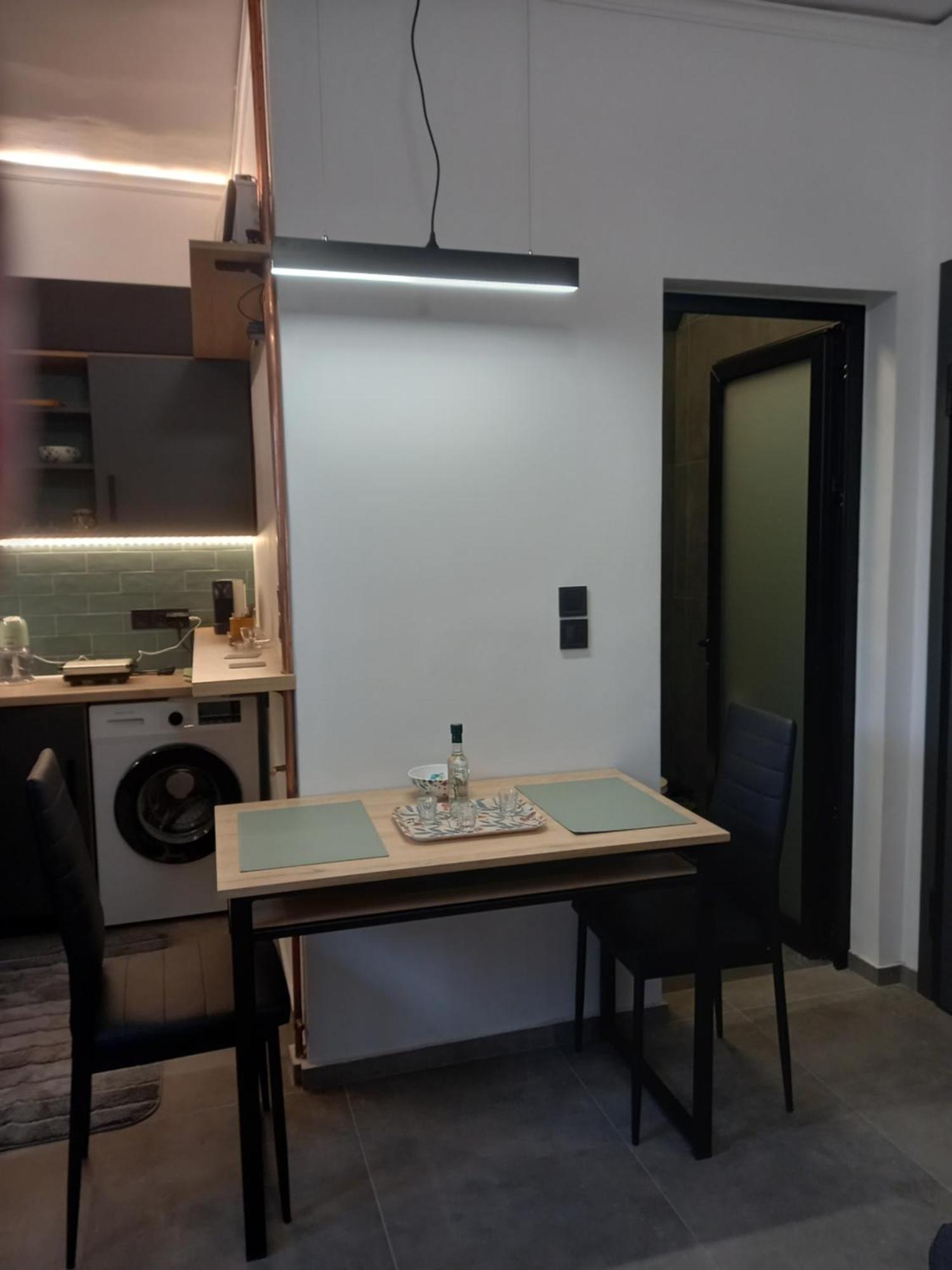 Studio Mayer พาทรา ภายนอก รูปภาพ