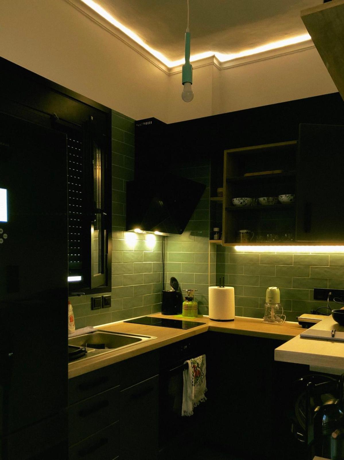 Studio Mayer พาทรา ภายนอก รูปภาพ
