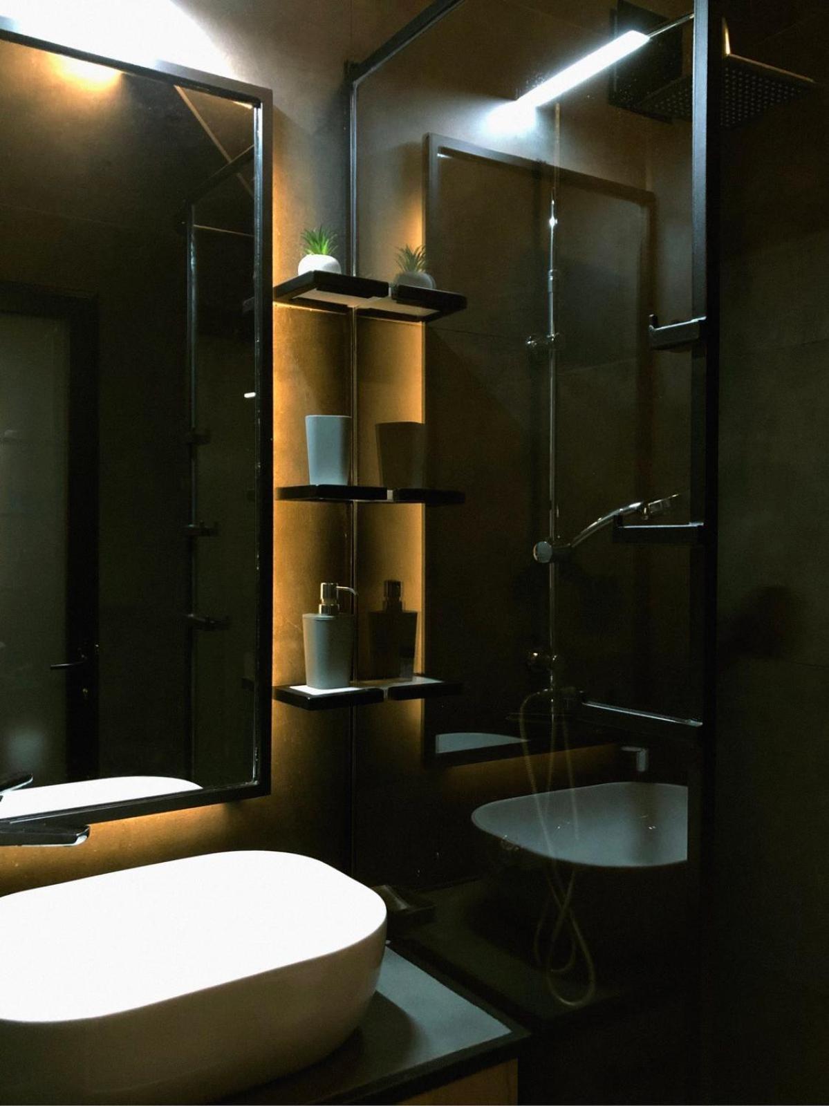 Studio Mayer พาทรา ภายนอก รูปภาพ