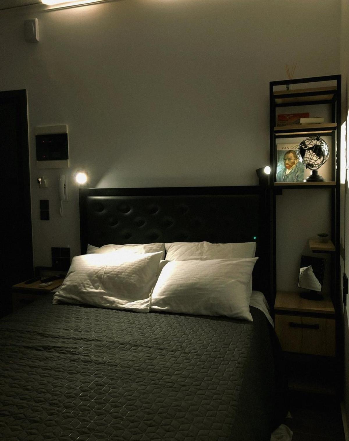 Studio Mayer พาทรา ภายนอก รูปภาพ